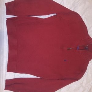 Polo Ralph Lauren Sweater